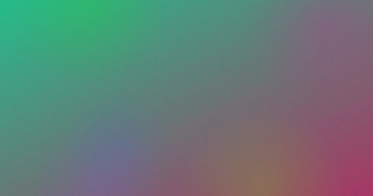 稚晖君避坑：别把炫酷项目当新手教程