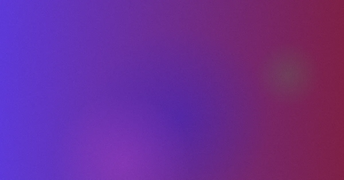 曾江测评：按四步看懂真实水准